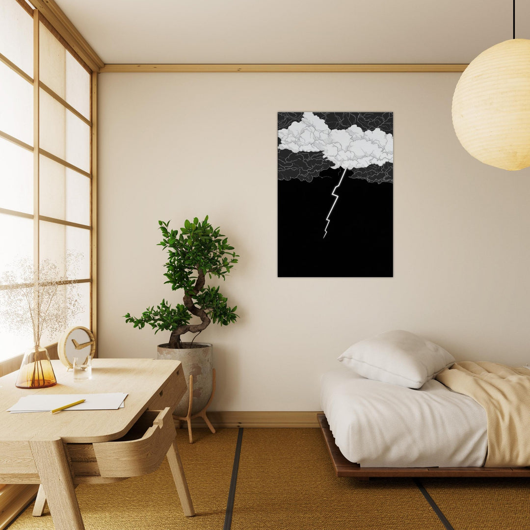 d92f7b12-01f2-417a-b55a-6238f7e69d7c