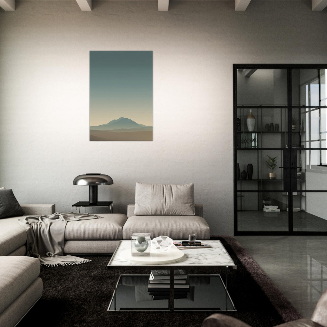 d9310b72-db4c-4bd5-a7c0-38d57d20bcbc