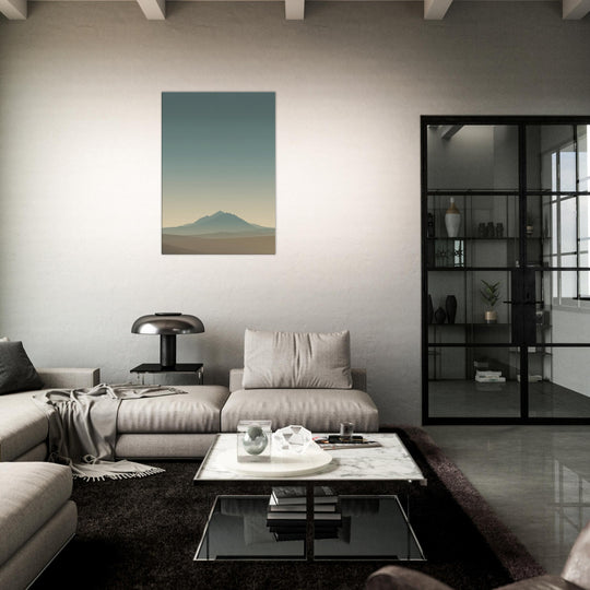 d9310b72-db4c-4bd5-a7c0-38d57d20bcbc