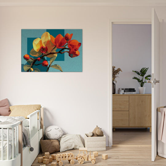 d9314600-61ee-4c2c-942a-33479fb8e3a7