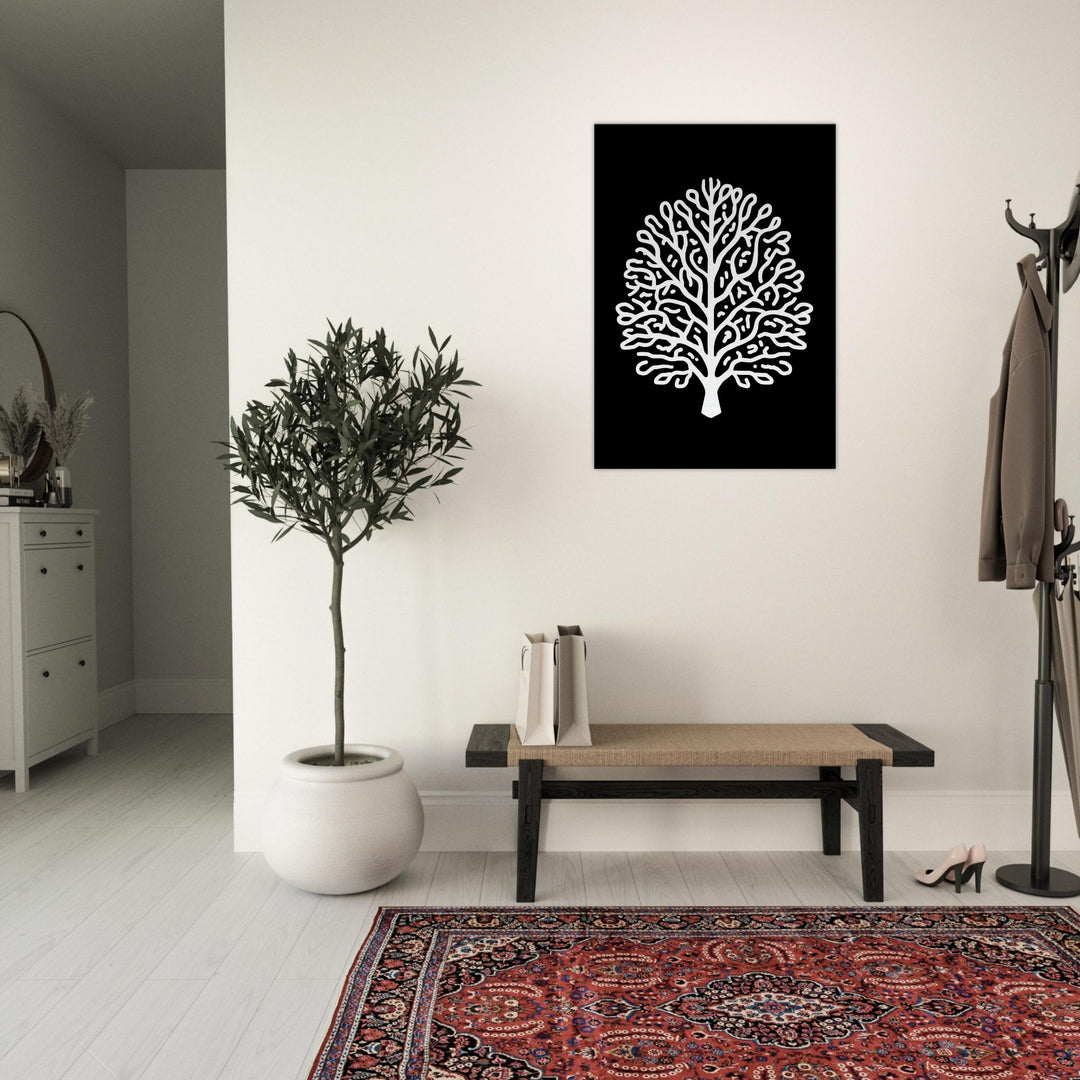 d93251f4-1971-4a02-aecf-10787ee0c5a0