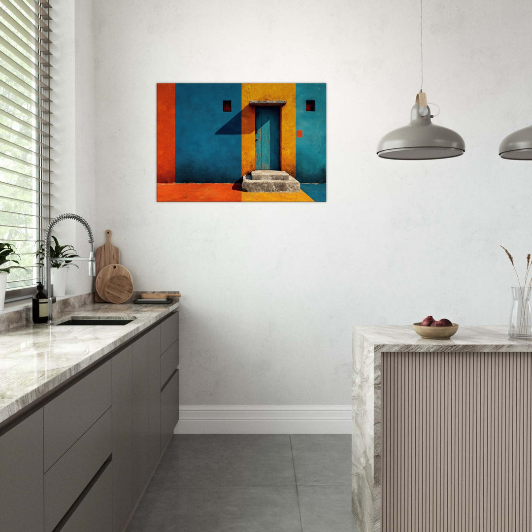 d932a724-9d42-40e4-8f01-5e18b0531010