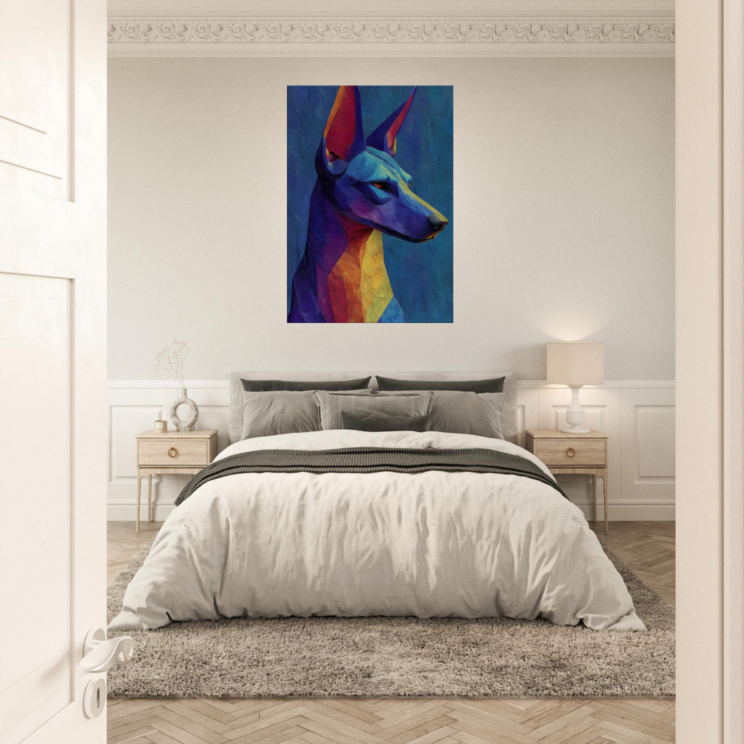 d932c703-2859-40e5-aa09-f5f8ec90c25c