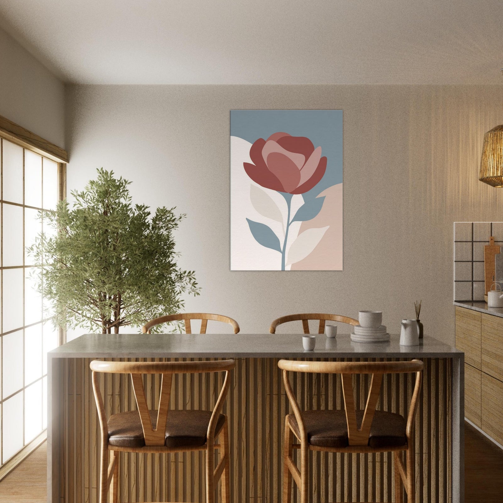 d93382dd-f3b7-4712-b81a-068463bf91aa