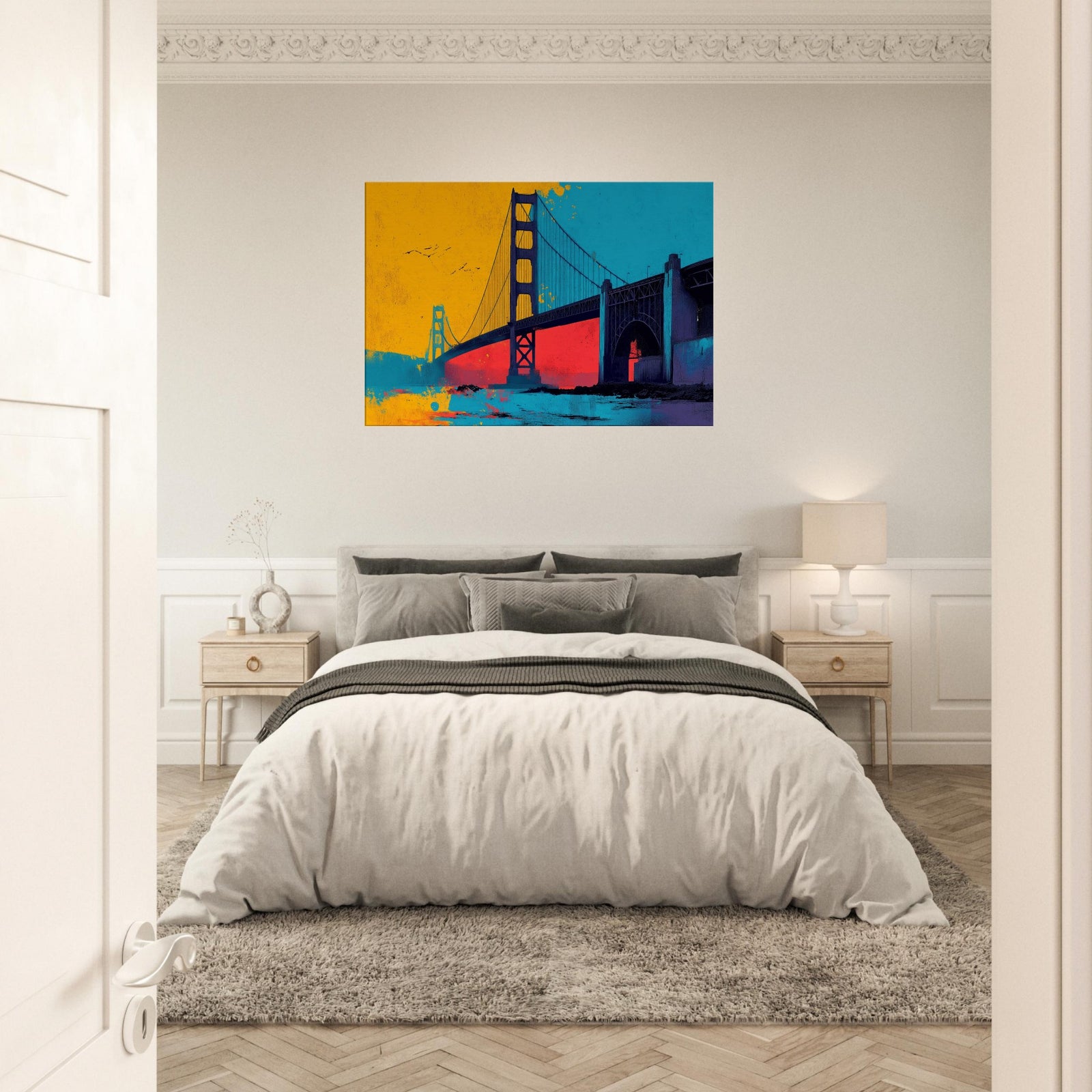 d935039e-0d0a-4aef-9589-a37cd633517c