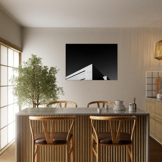 d9353686-5f0d-4b14-b529-9dd6d37f26e8