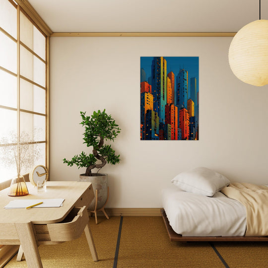 d9378b66-434b-48cf-b470-b5c3fefdc640