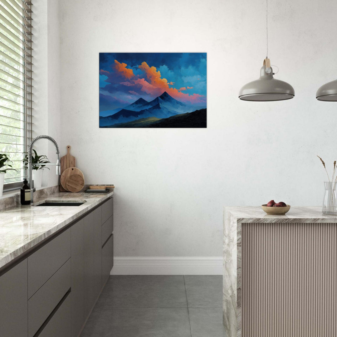 d937a2cf-2ca7-4e7c-afcc-37ac7f6a92a4