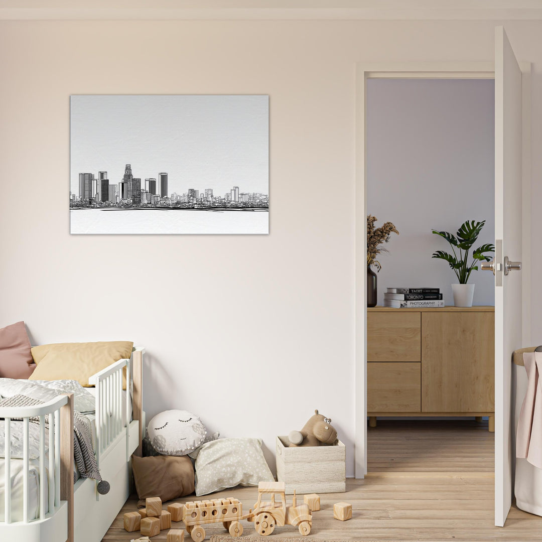 d93975c4-289a-480b-9837-b204697c97d5