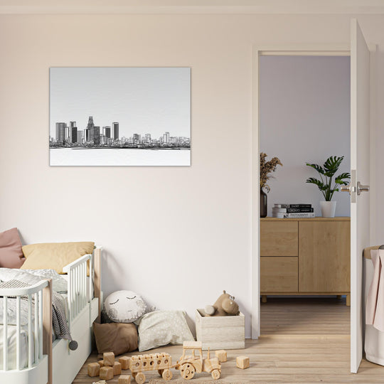 d93975c4-289a-480b-9837-b204697c97d5