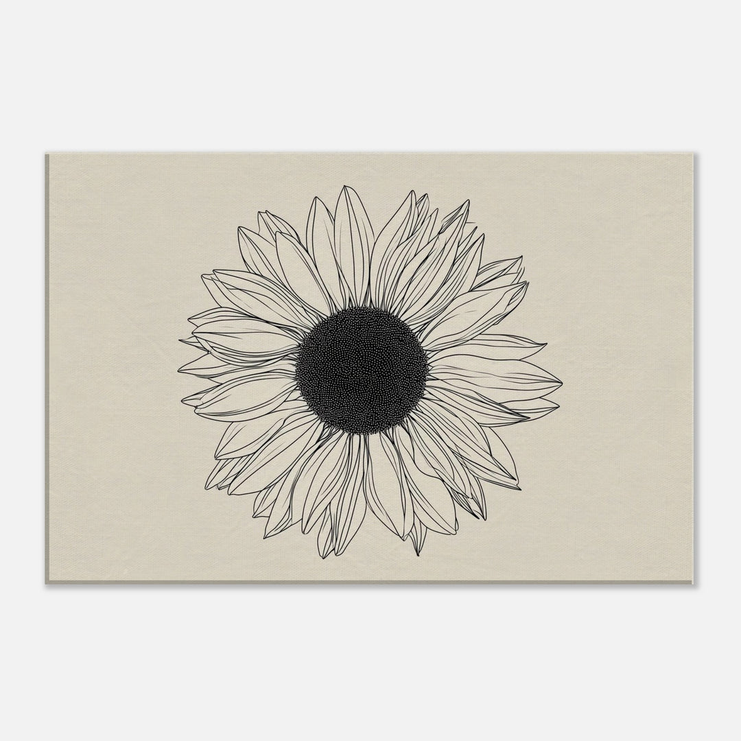 d9397972-e453-4e59-8875-3481f6f60b37