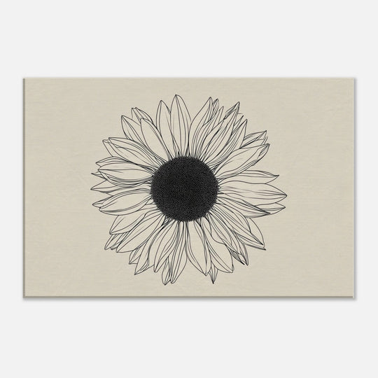 d9397972-e453-4e59-8875-3481f6f60b37