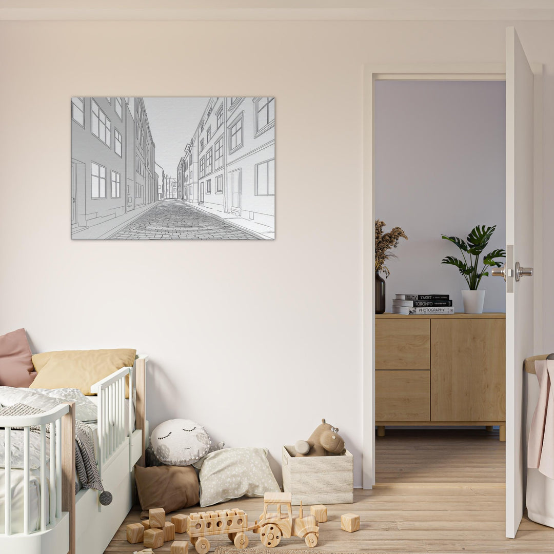 d9398e50-769e-477b-8900-d8c8b1fb9494