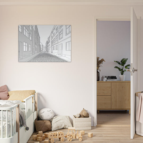 d9398e50-769e-477b-8900-d8c8b1fb9494