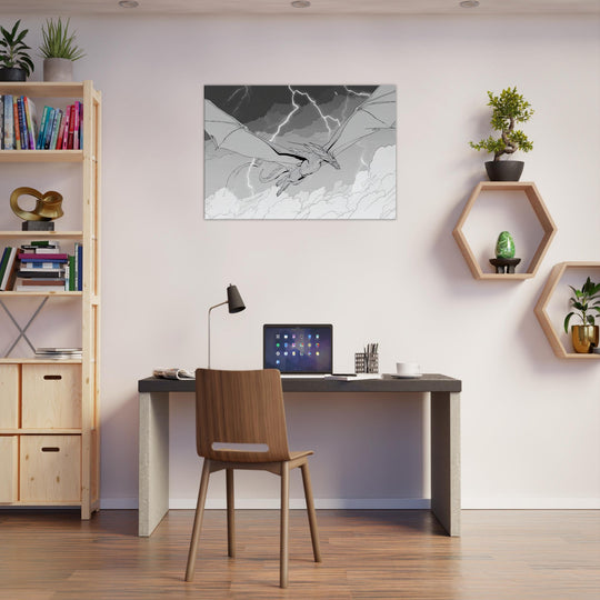 d939d326-9f8a-46db-b8d0-6e30f4312abd