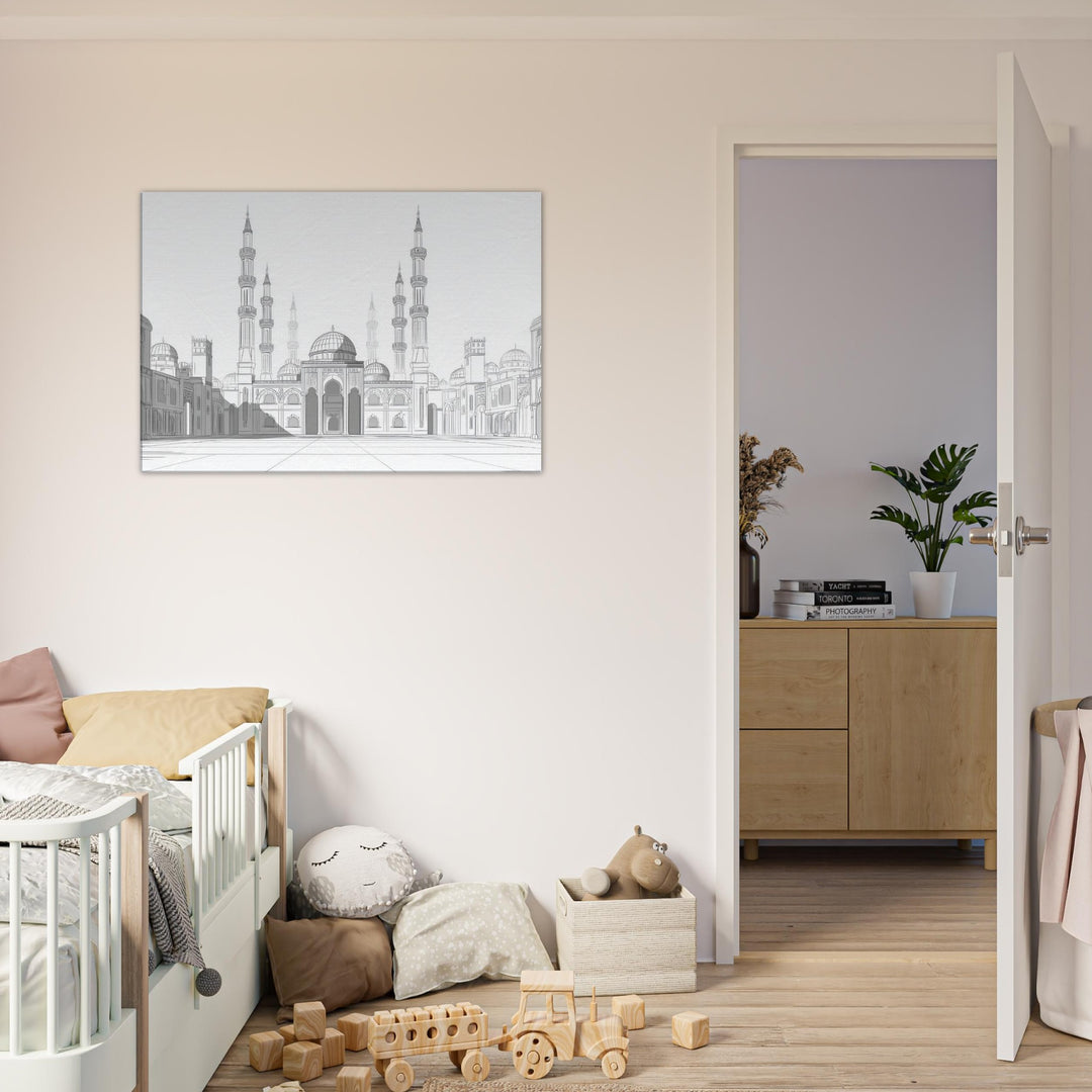 d93a850c-af24-4304-9c83-9333473e3047