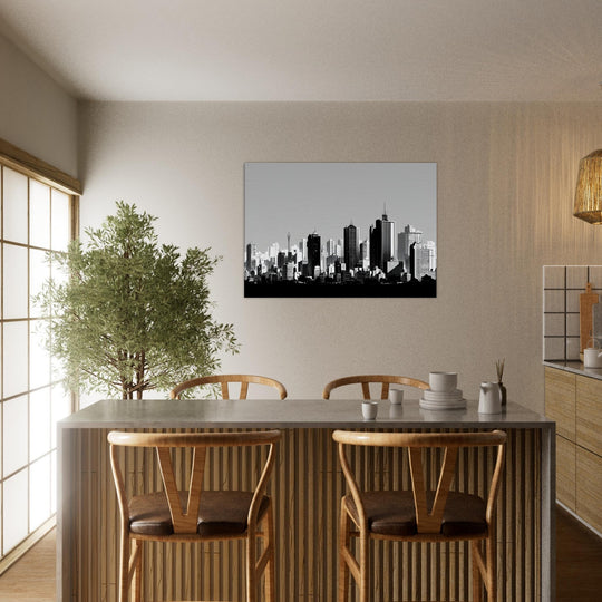 d93ac608-45ec-4d2a-96b8-8c95132d2847