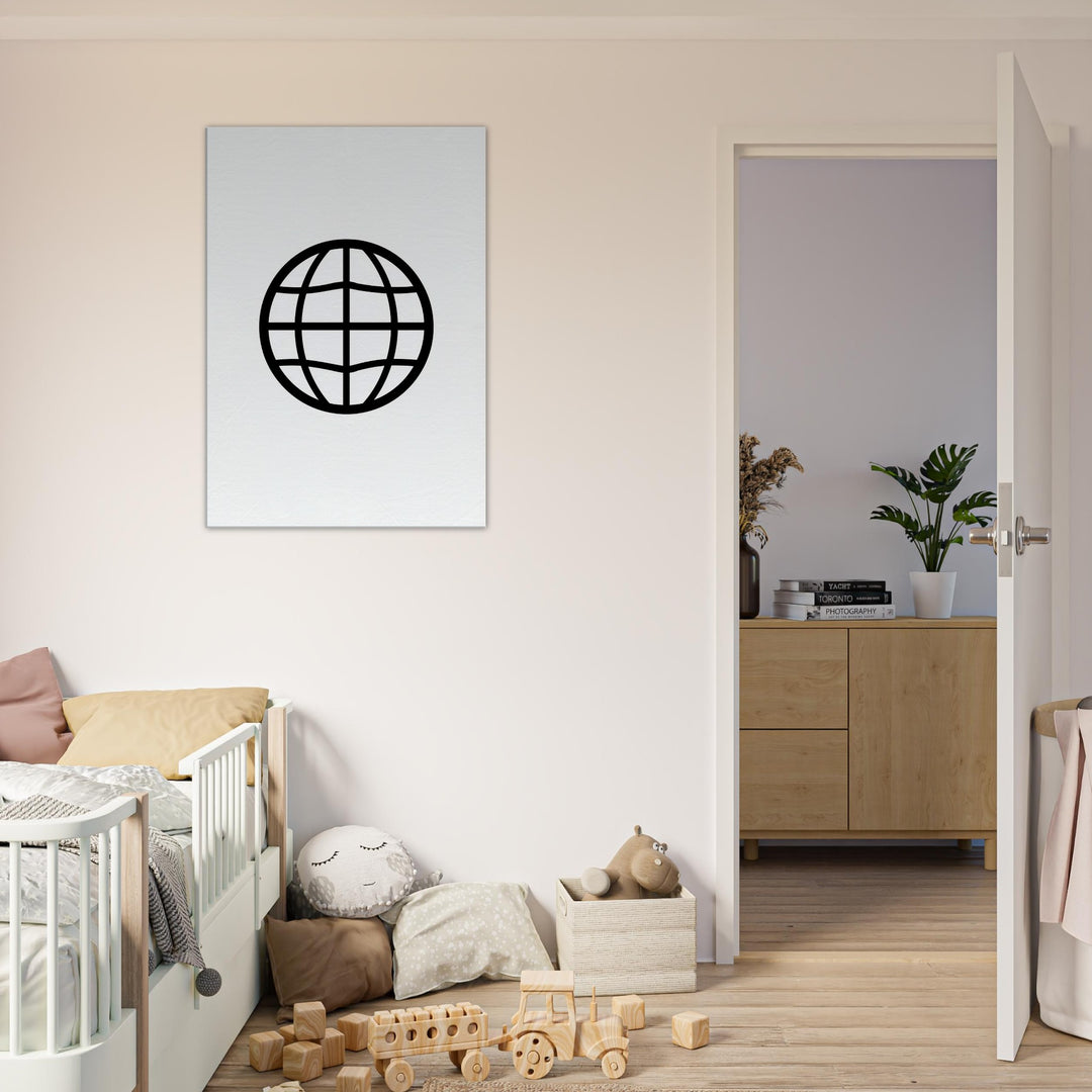 d93b6555-67b2-43e2-870c-7554c16bc2ff