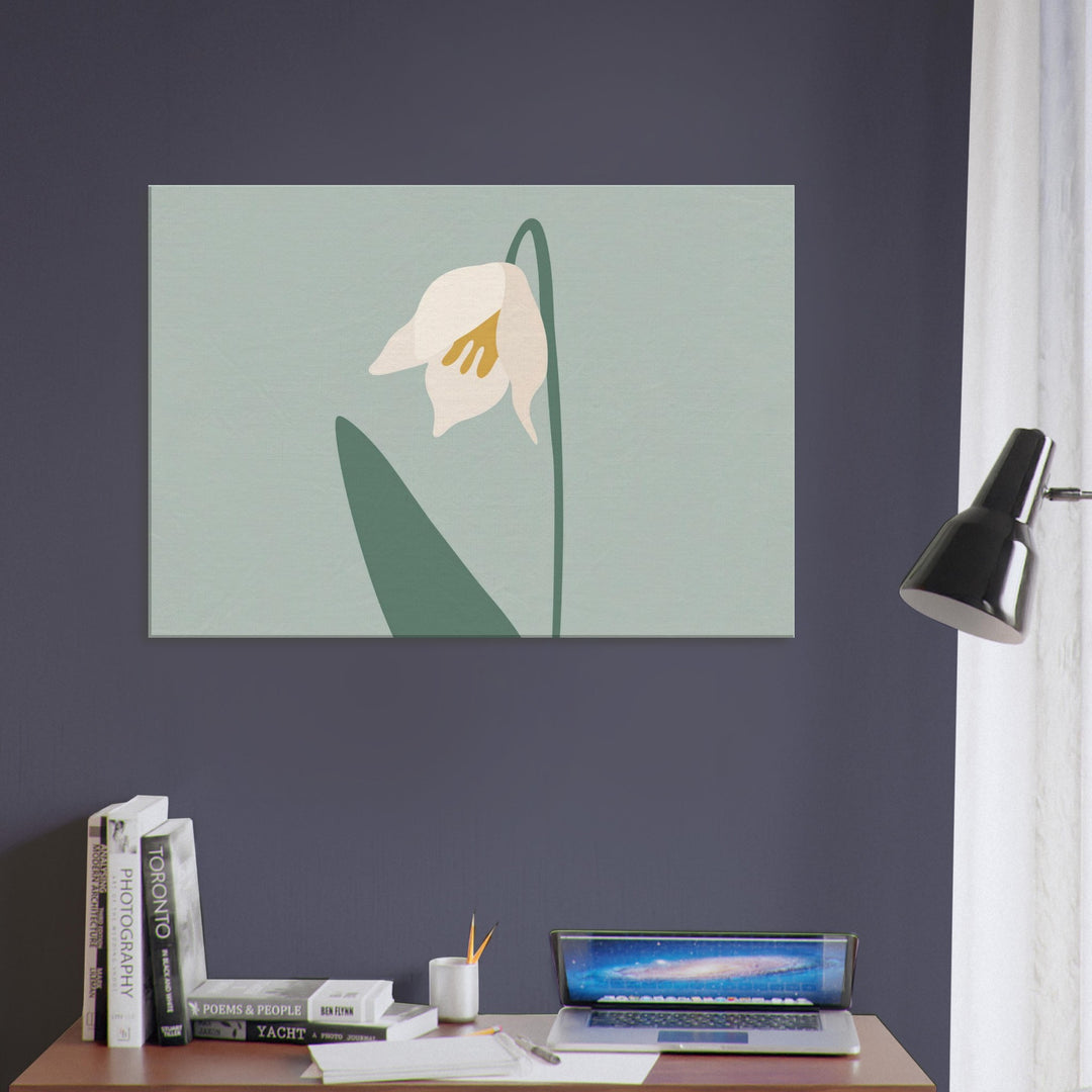 d93be49f-a238-4c96-9f9c-369c79e9fa47