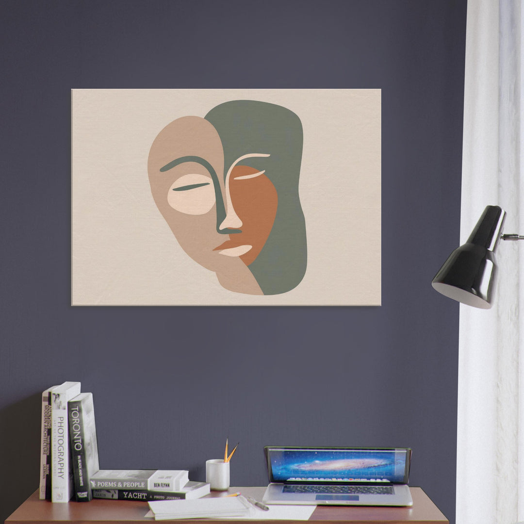 d93cb4ac-93eb-45a9-ab19-82fed52f6ebb