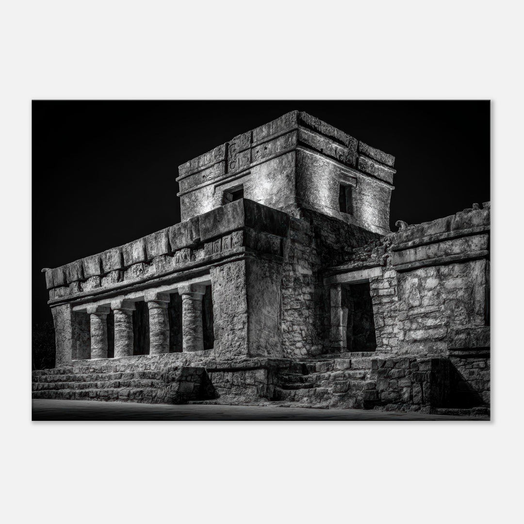 d93cec67-e6b7-4754-b7de-914321530b74