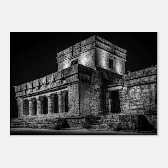 d93cec67-e6b7-4754-b7de-914321530b74