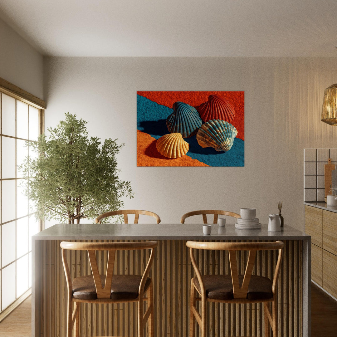 d93d1f60-6228-4fd0-a17f-8ae63710bbe6