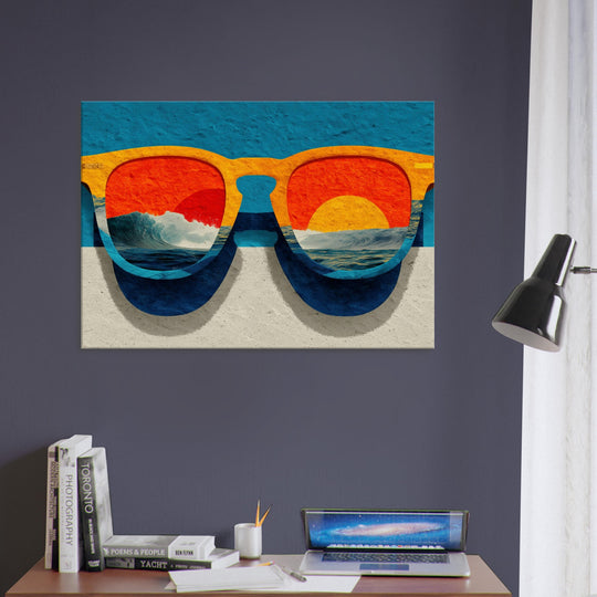 d93d9cdc-f45a-4d36-a839-d4481b93a7c3