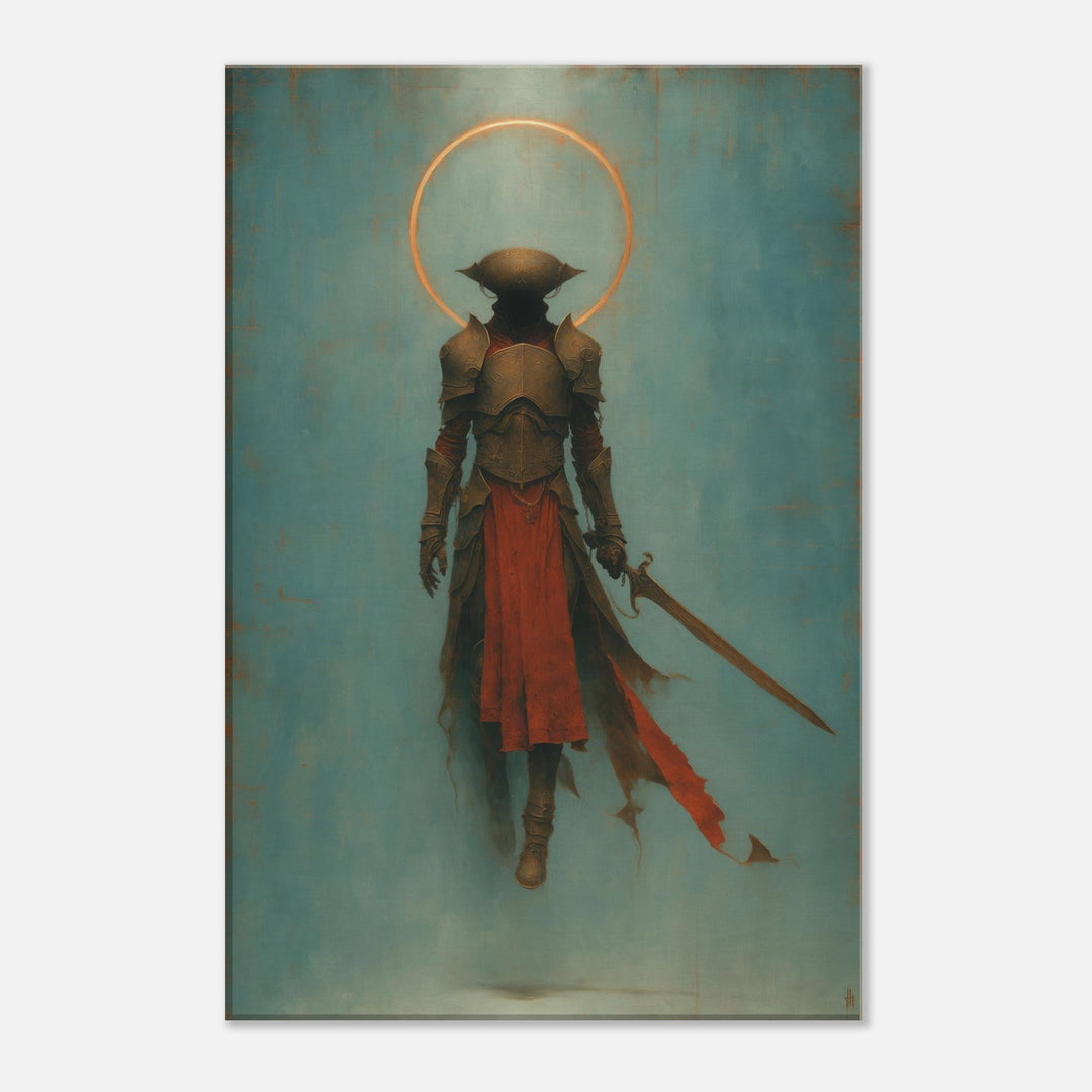 d9414988-814a-4f1e-8a01-b3c86c1e628a