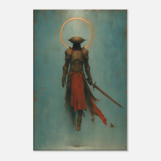 d9414988-814a-4f1e-8a01-b3c86c1e628a