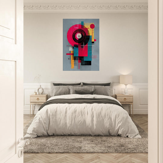 d941e53d-1fa1-48e0-aae8-09ebc75a2c7d