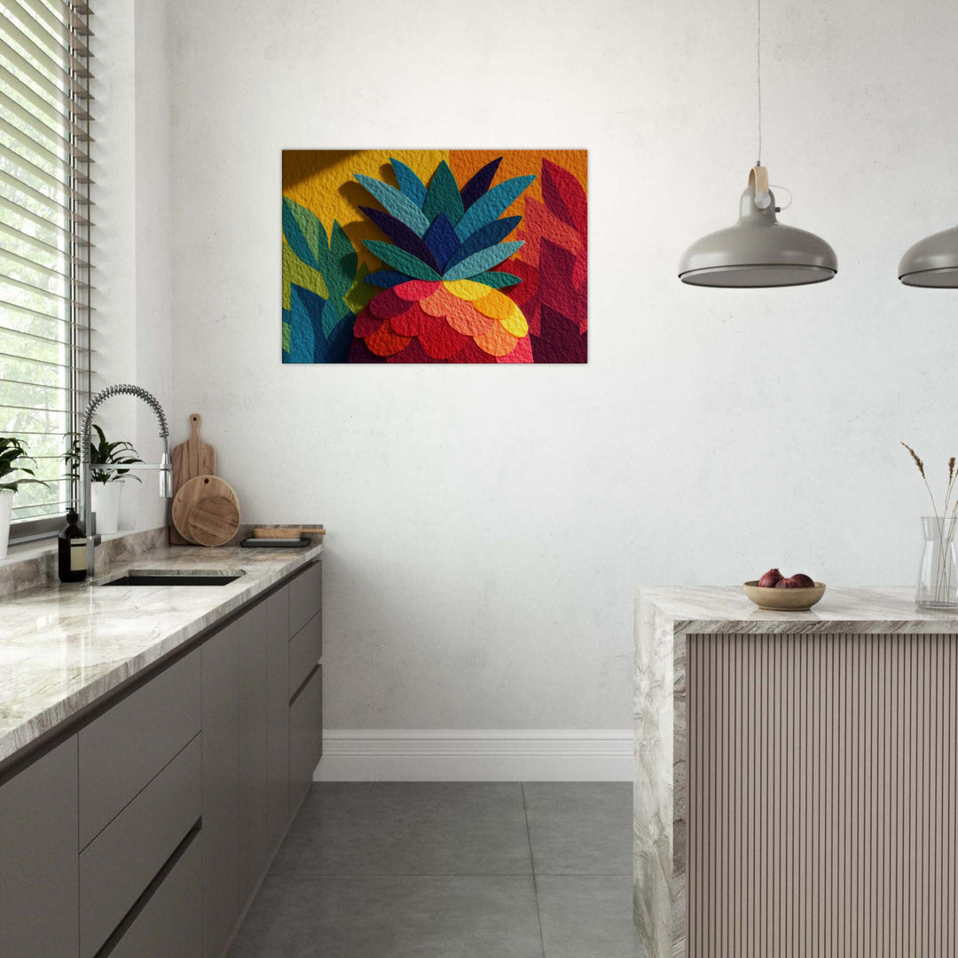 d9439472-83dd-4327-9561-0794569119ef