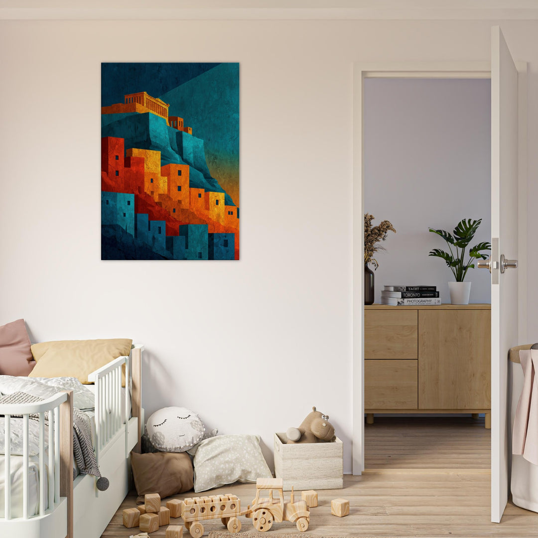 d94474f8-4279-4a74-8c8b-05148cdfb2e3