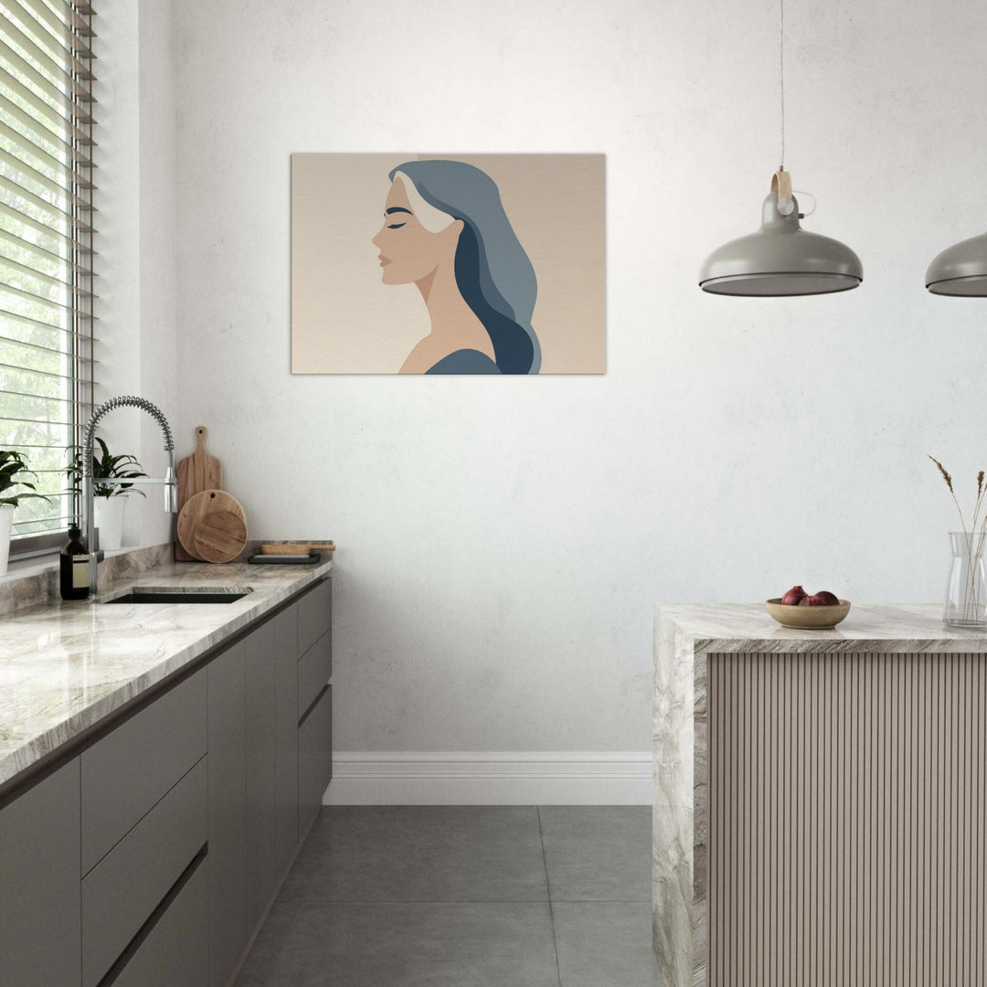 d944b6b9-2721-4234-b842-25ee7846bf6f