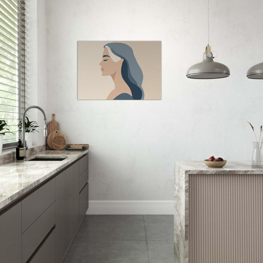 d944b6b9-2721-4234-b842-25ee7846bf6f