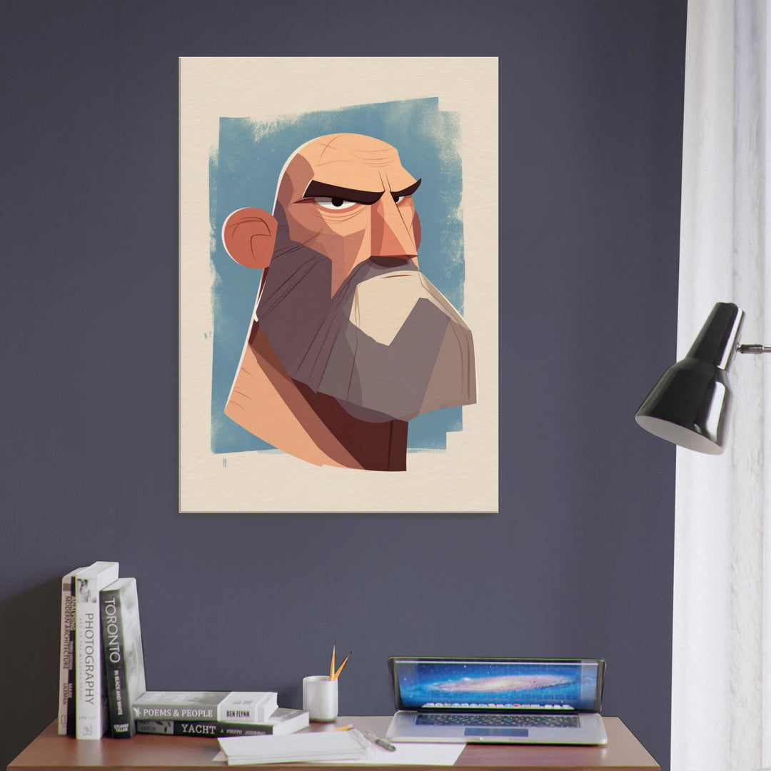 d94522e9-8963-4f65-b4a3-061e2cddc0c4