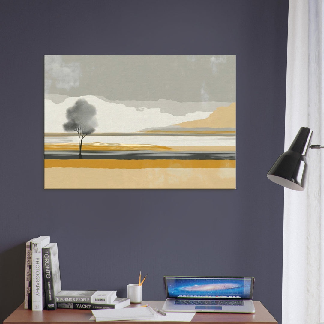 d945c335-6cec-4e94-8d62-46e10234153d