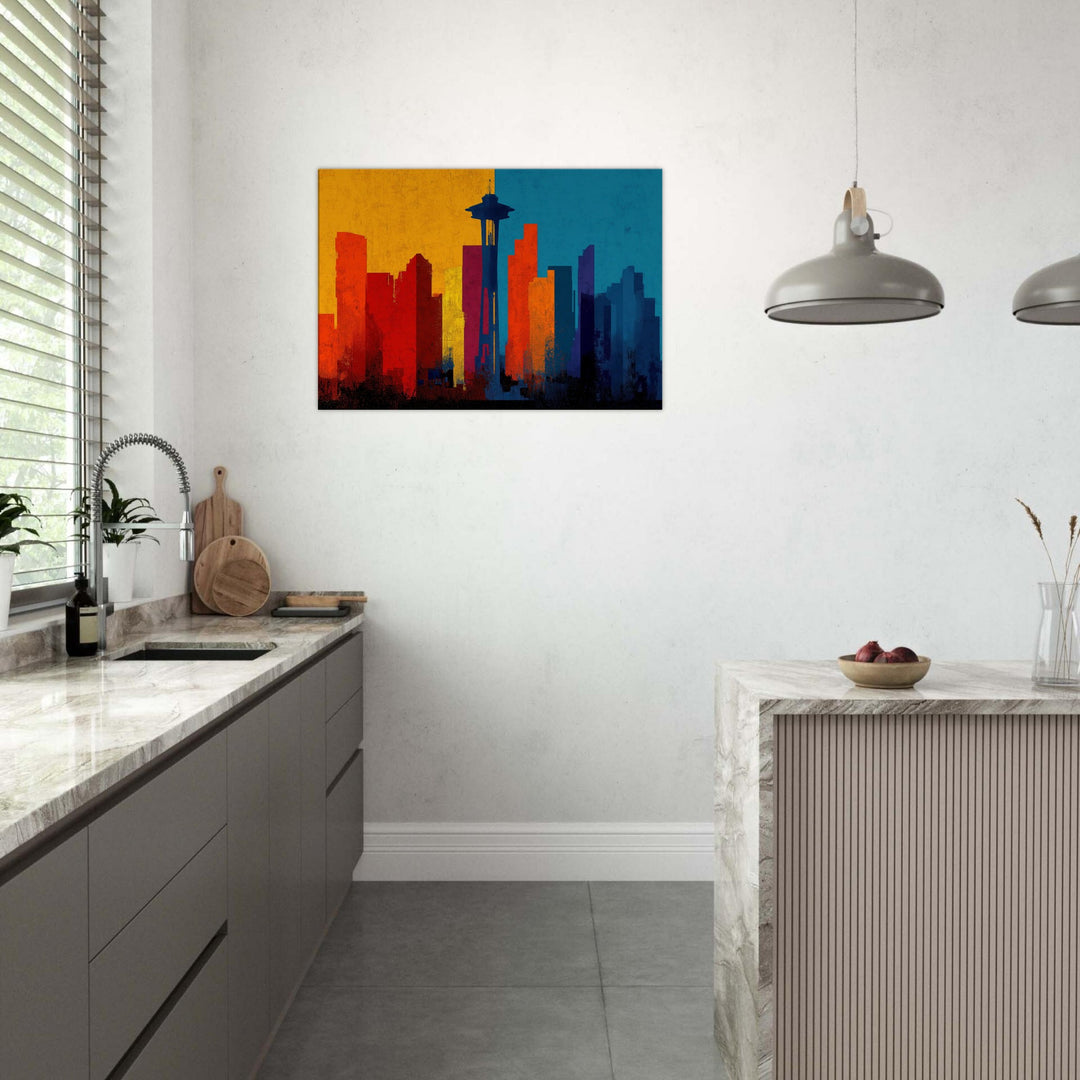 d946be23-024b-47a1-bf81-738e3486f482