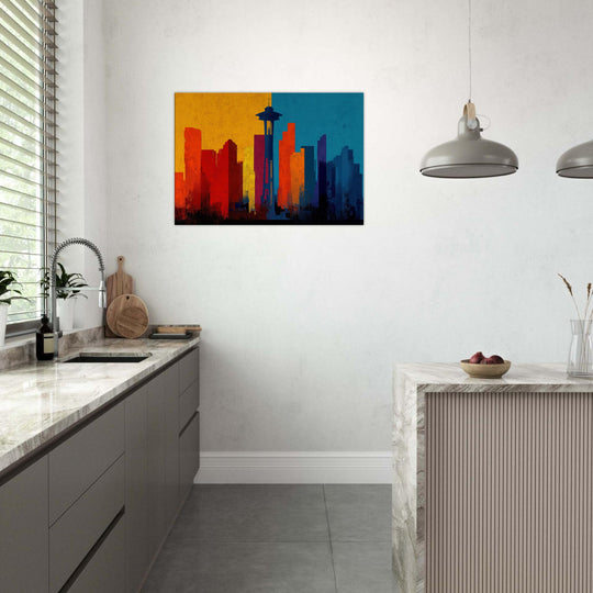 d946be23-024b-47a1-bf81-738e3486f482