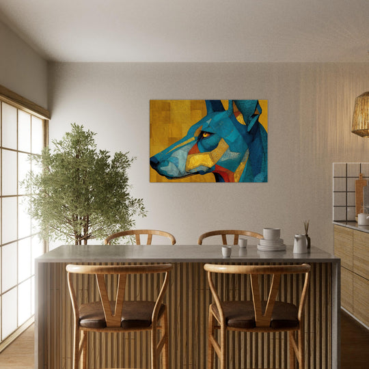 d9472606-775d-44e8-af35-6ba6a3de3c8a