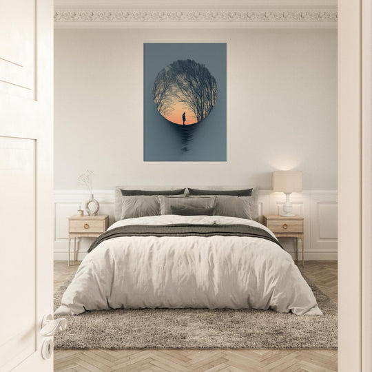 d947df9c-ee29-4876-8f1e-fa587263df81