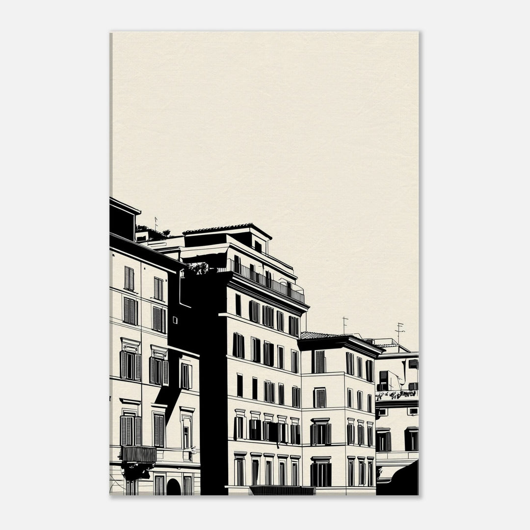 d947ff8e-431f-409d-9cf2-247a9bcbefbd