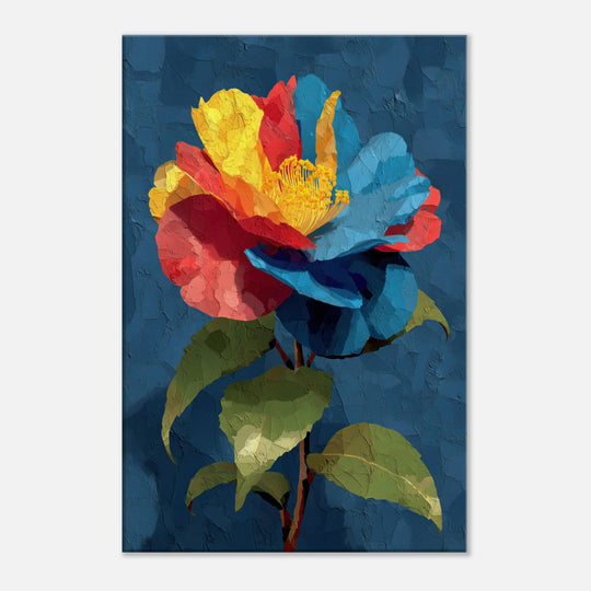 d94bdcf5-145f-4853-a879-6a8637712d73