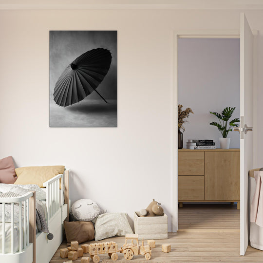 d94c155d-3e10-4b44-ac9b-17965475e35c