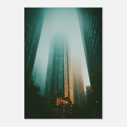 d94e0418-033e-4a9c-acf7-1b73c6fe8ce1