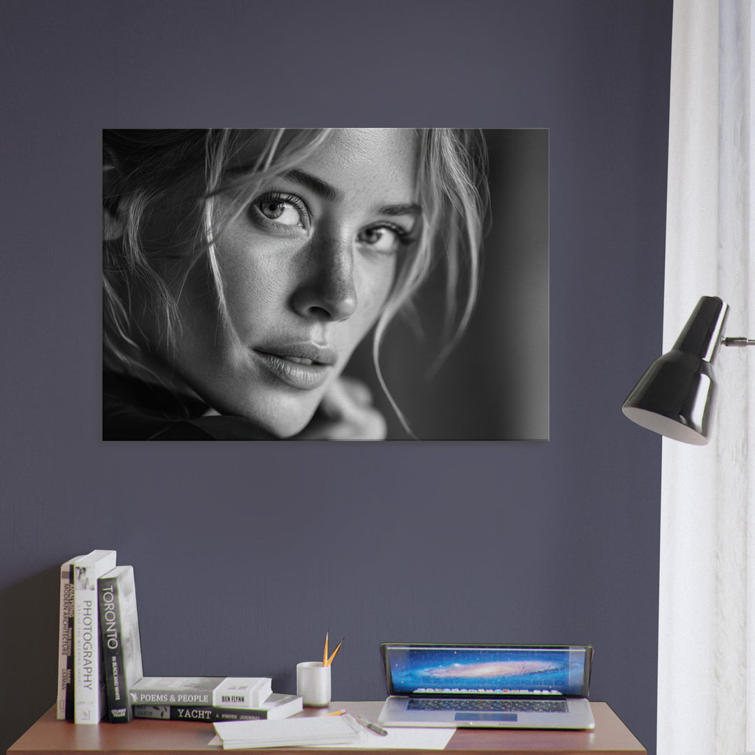 d94f50a8-9e2c-45dd-b466-8e91870398aa