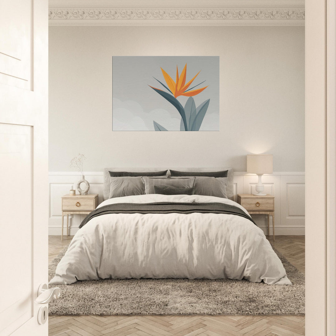 d950589d-a77a-4425-a3d9-cc67f2e1248e