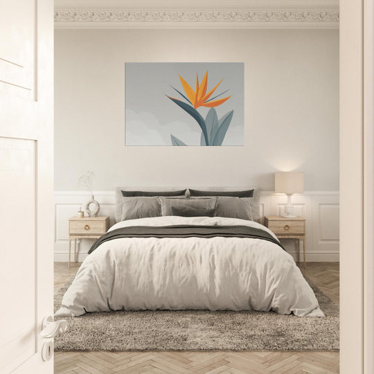 d950589d-a77a-4425-a3d9-cc67f2e1248e