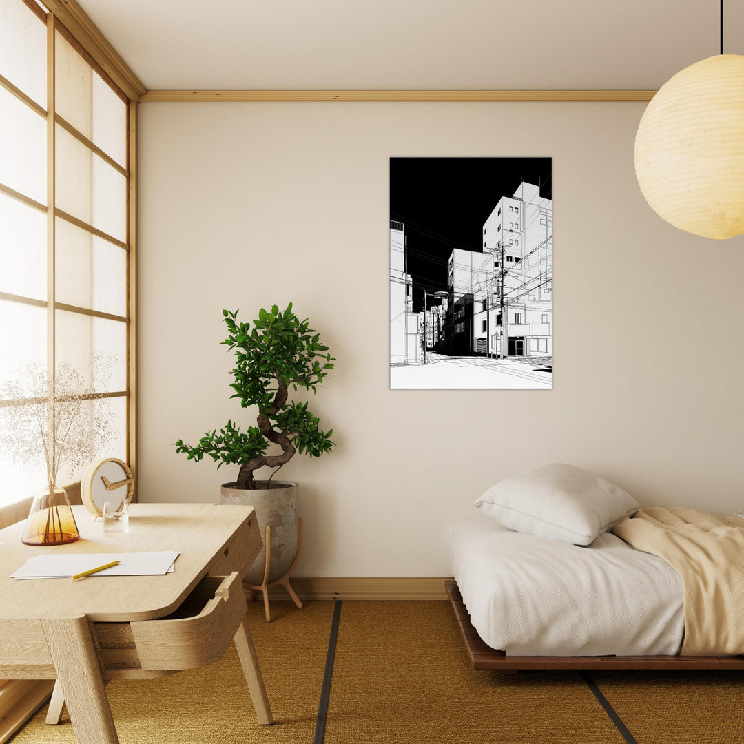 d9506cff-2002-498d-89bf-af5740e2f3e2