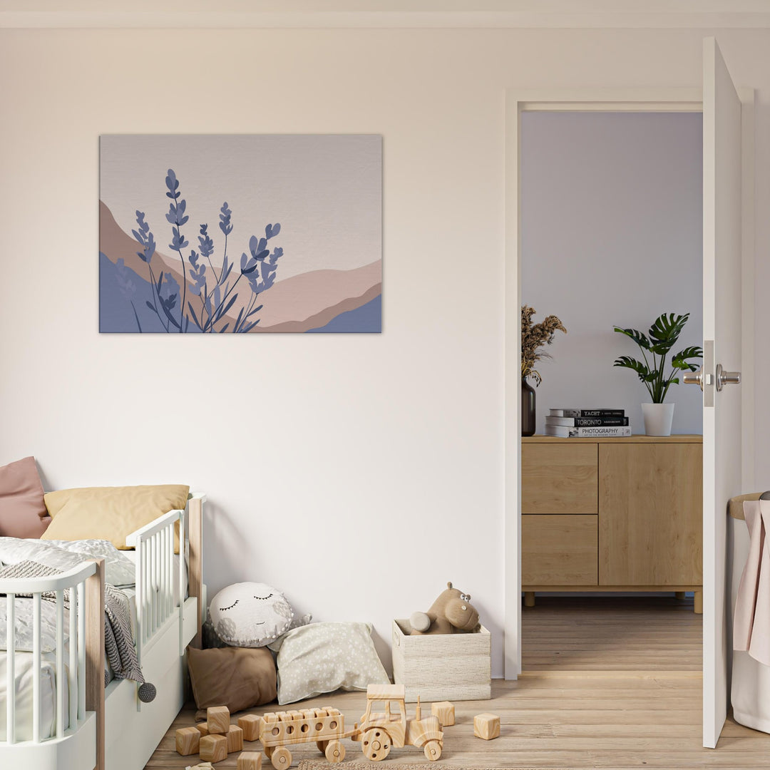 d950af53-7579-4e2d-ab0b-94b4b55b198d